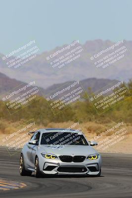 media/Apr-05-2025-PCA San Diego (Sat) [[2977f3371d]]/3-Orange Group/Session 4 Turn 10/